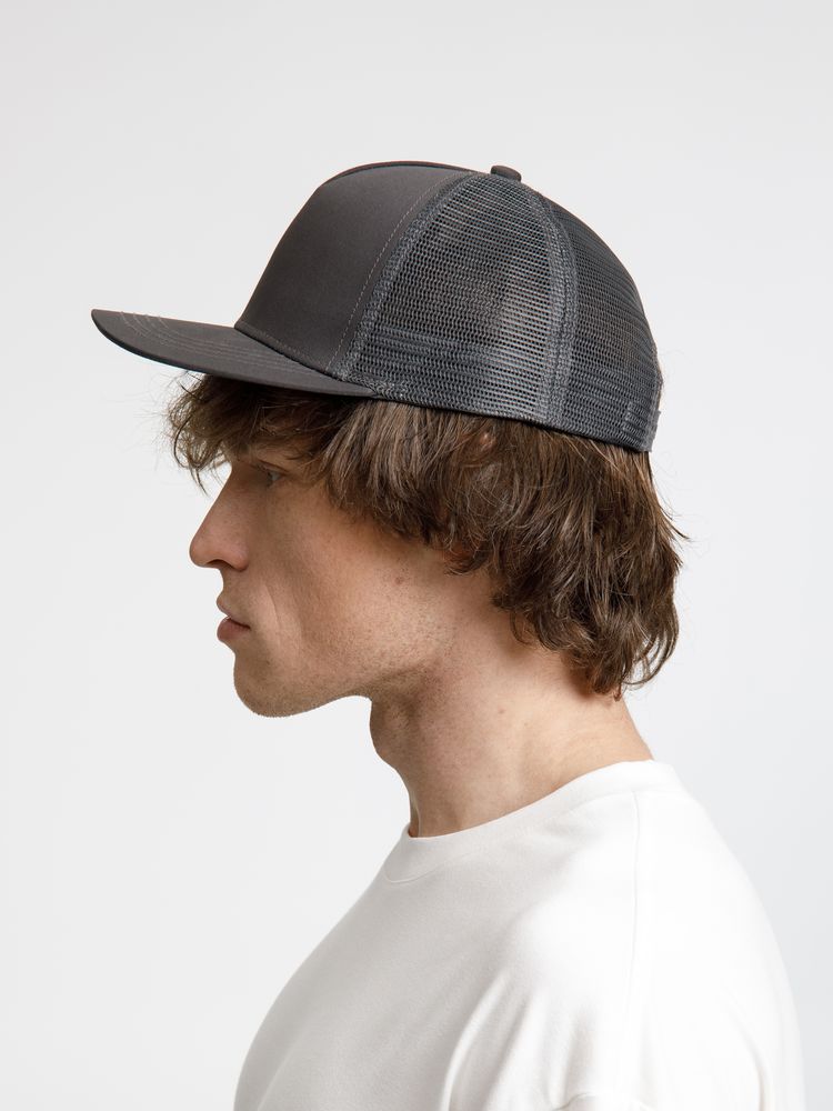 Бейсболка Seguro Air