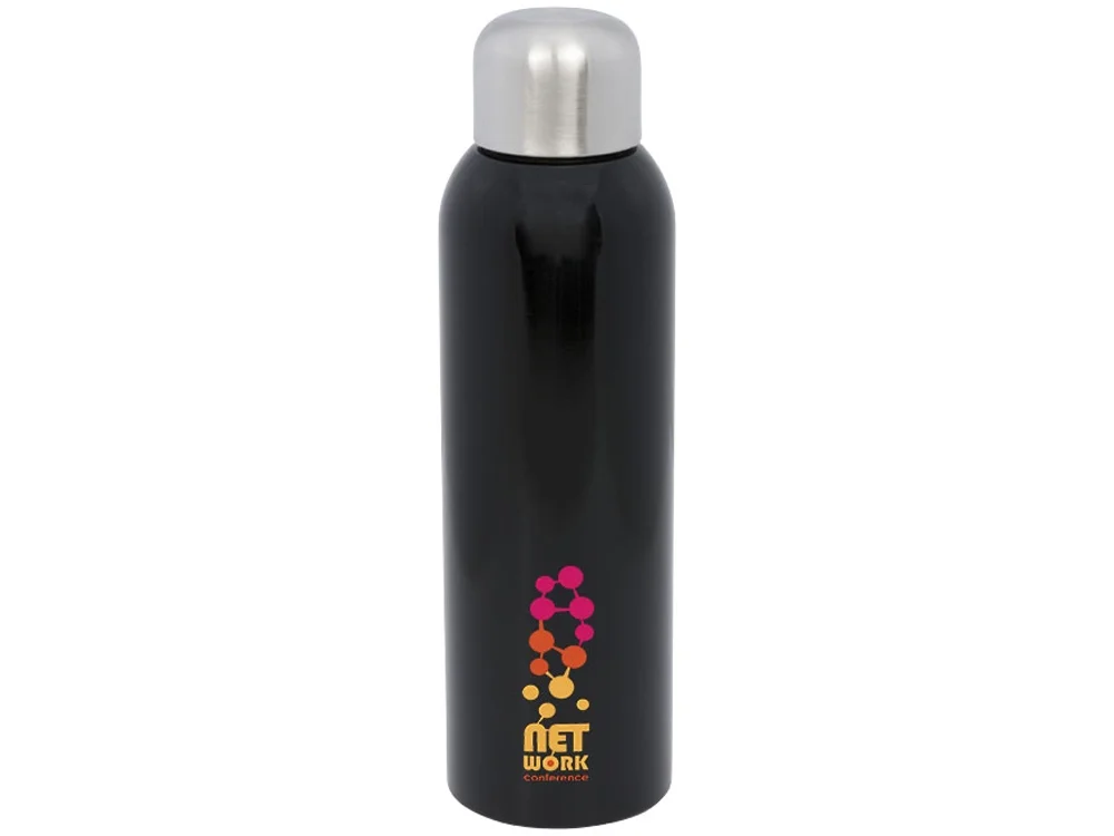 Спортивная бутылка Guzzle