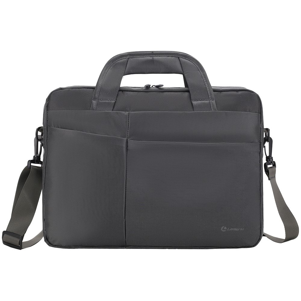 Сумка для ноутбука L245