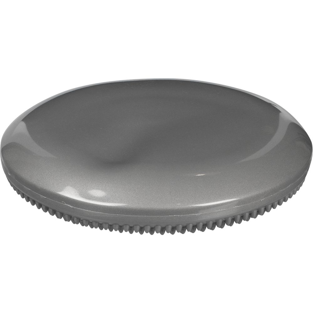 Массажная балансировочная подушка Balansa