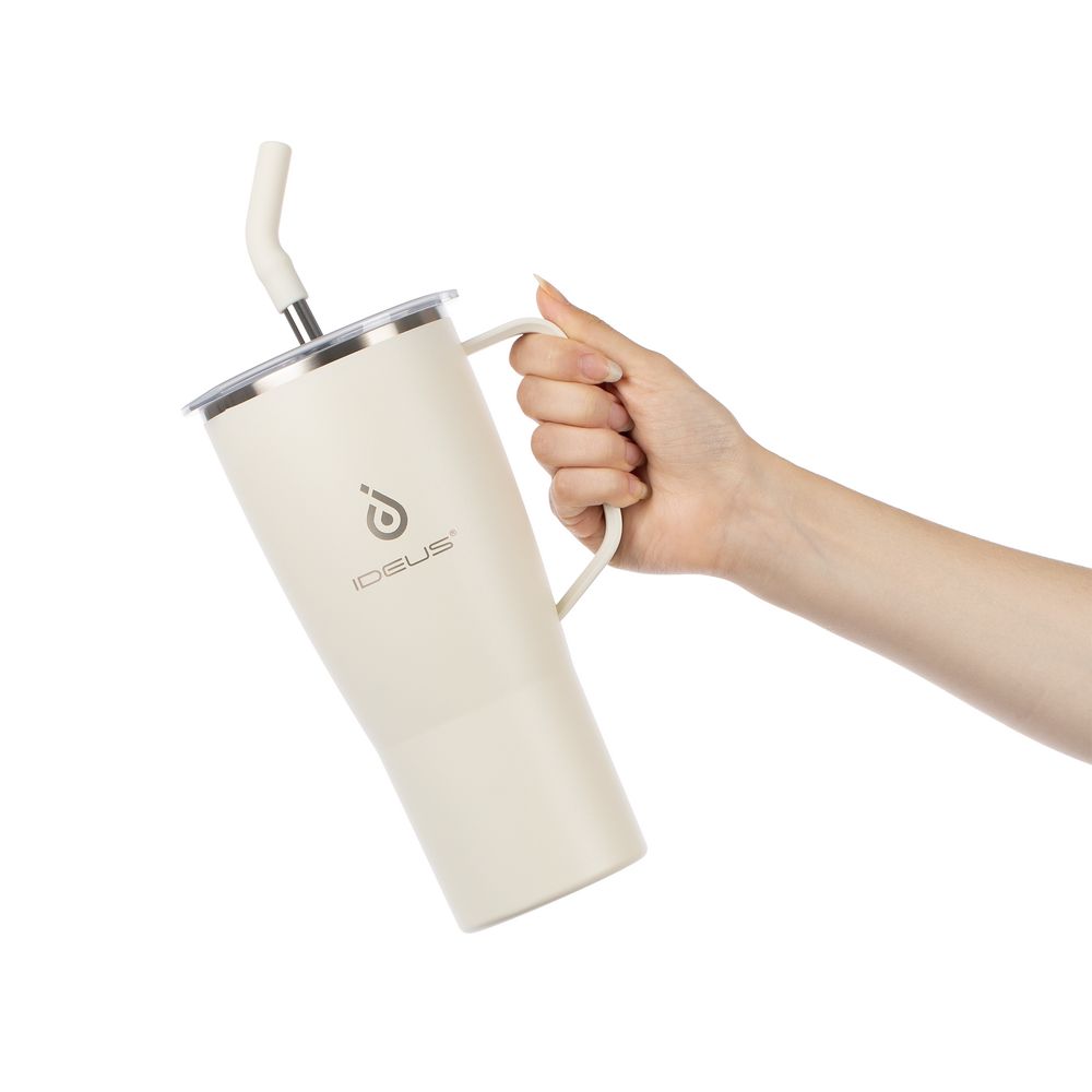 Термостакан Kasumigaoka