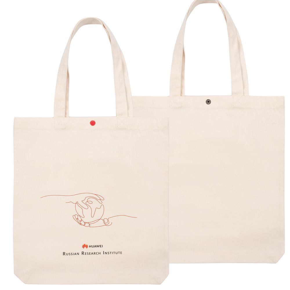 Кнопка Clavis, М