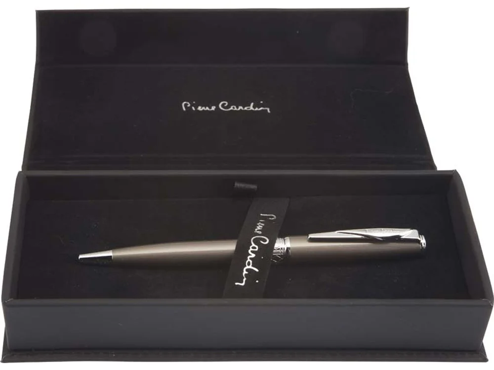 Ручка шариковая Secret Business