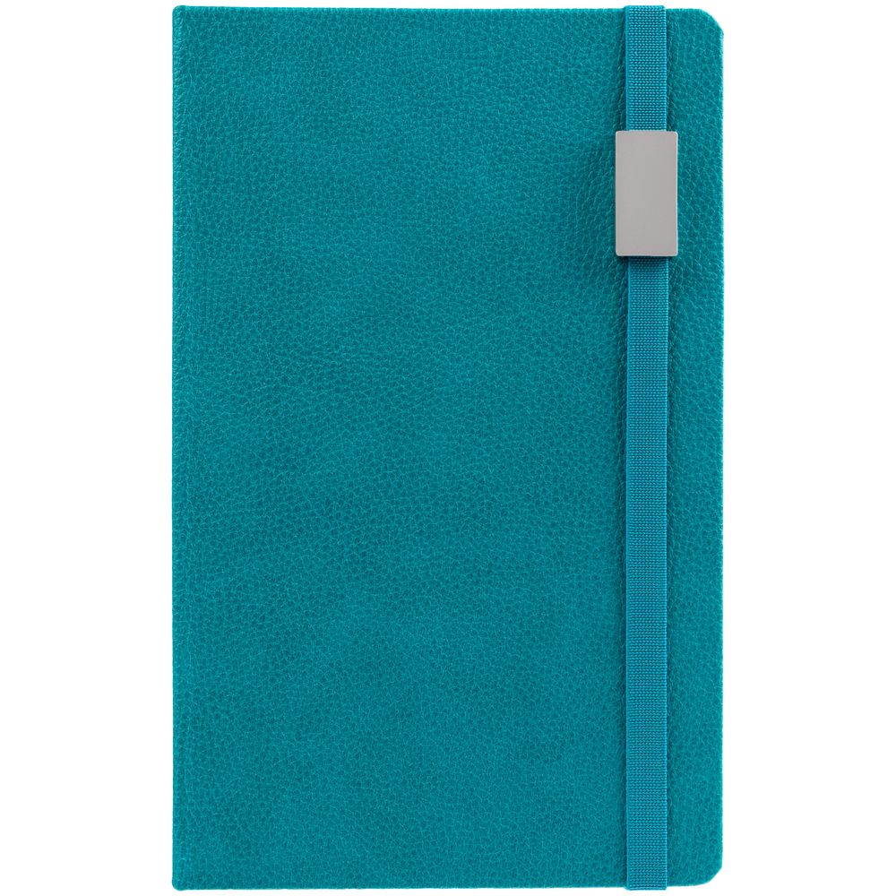 Ежедневник Nova Metal, недатированный