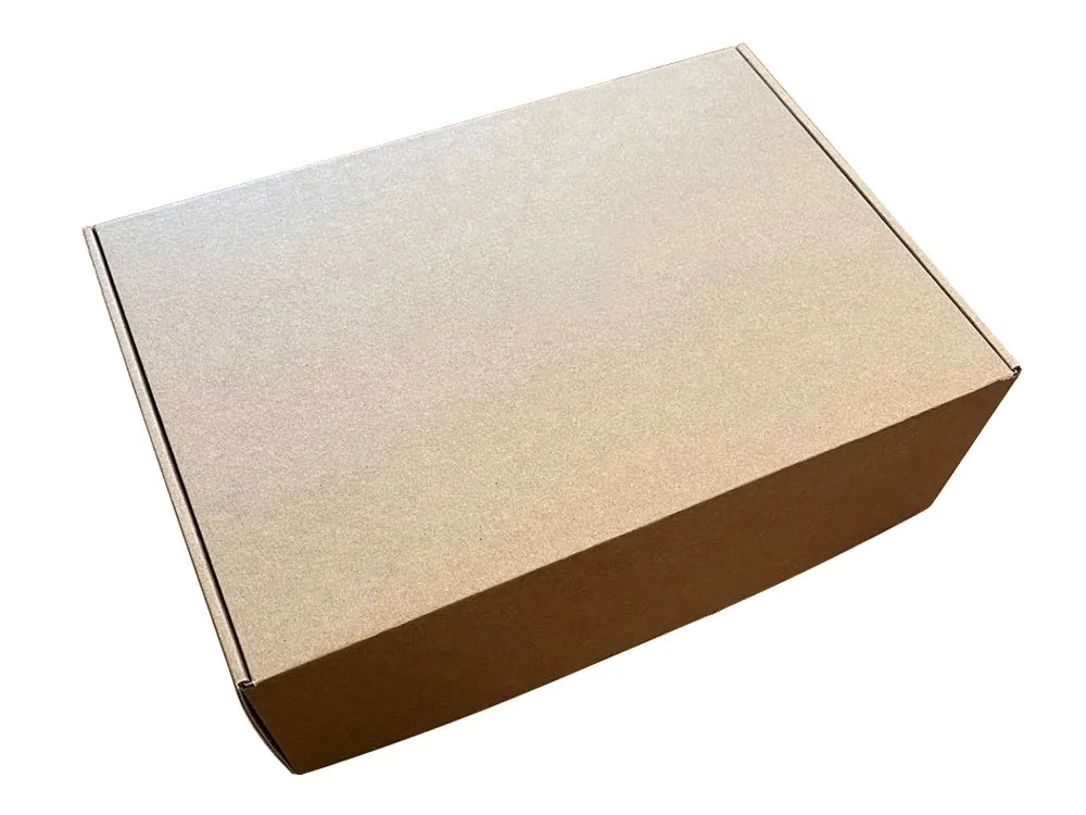 Дорожная сумка Штайр