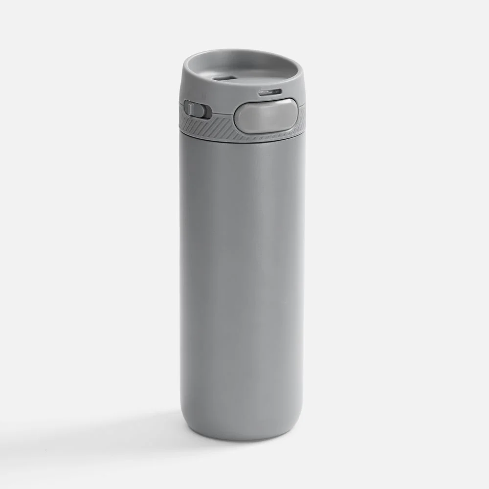 Термостакан X1