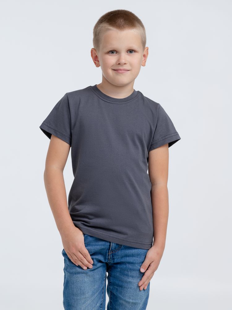 Футболка детская T-Bolka Kids