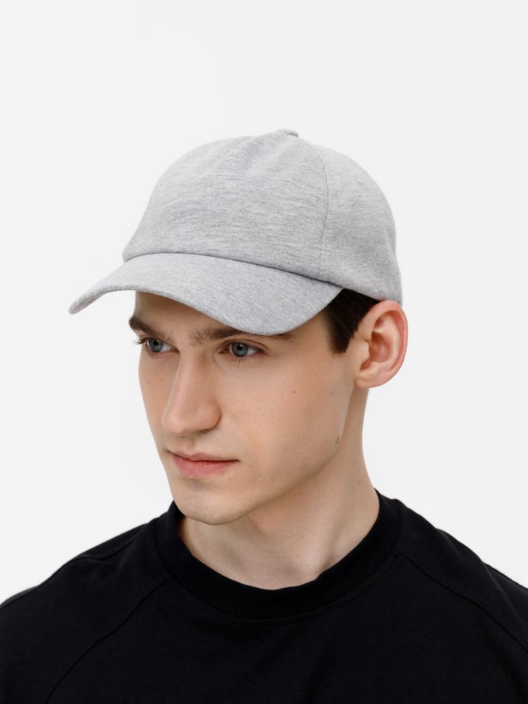 Бейсболка Shade Up