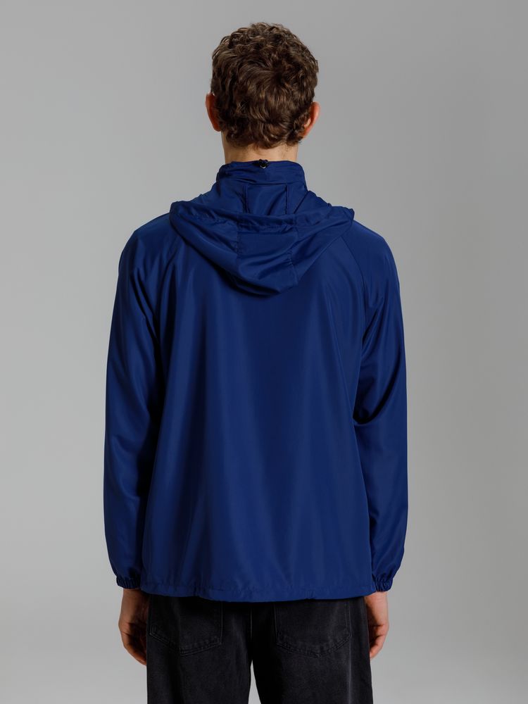 Куртка Kivach Air