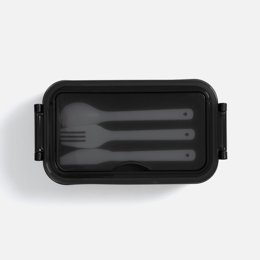 Ланчбокс Pranzo