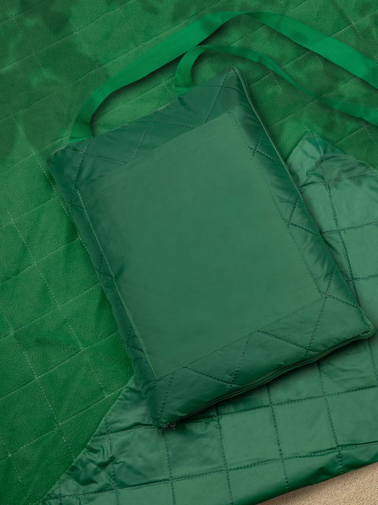 Плед для пикника Soft &amp; Dry 2