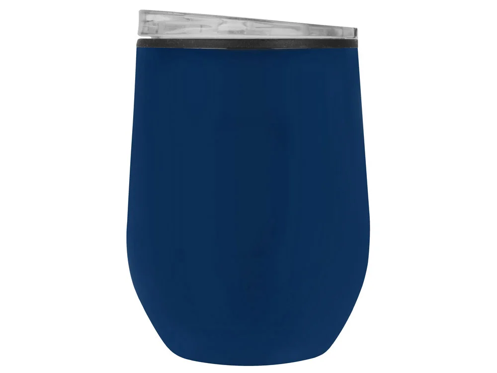 Термокружка Pot