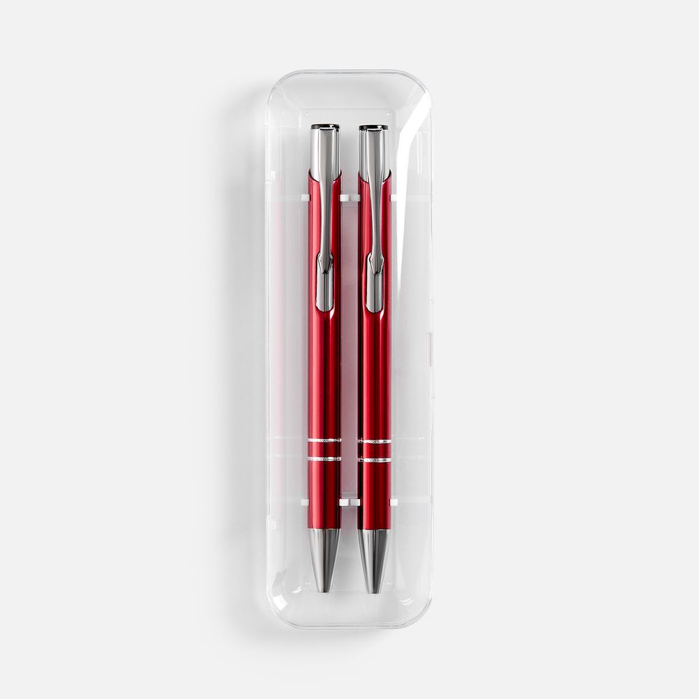 Набор из 2 ручек Keskus