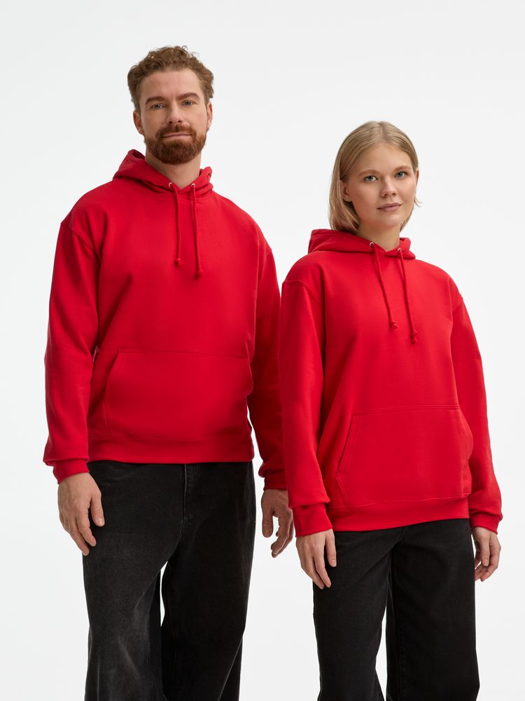 Худи унисекс Condor