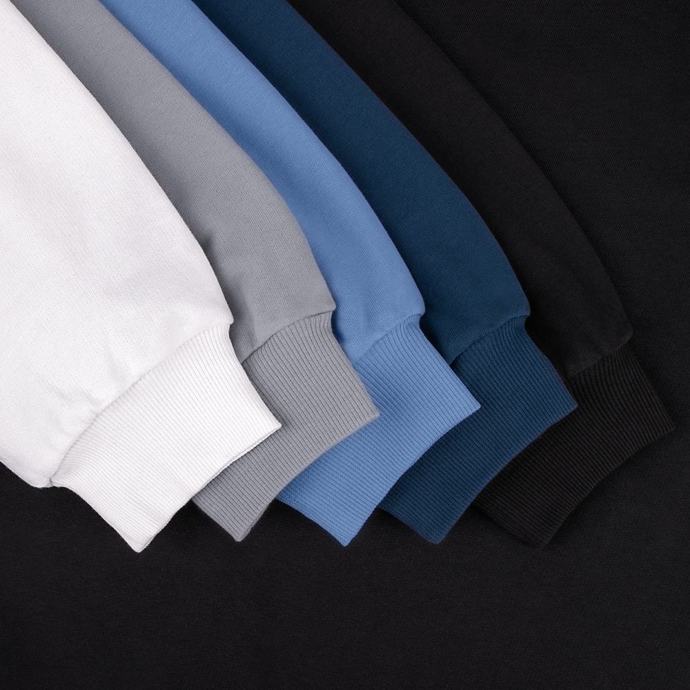 Толстовка унисекс Neofit