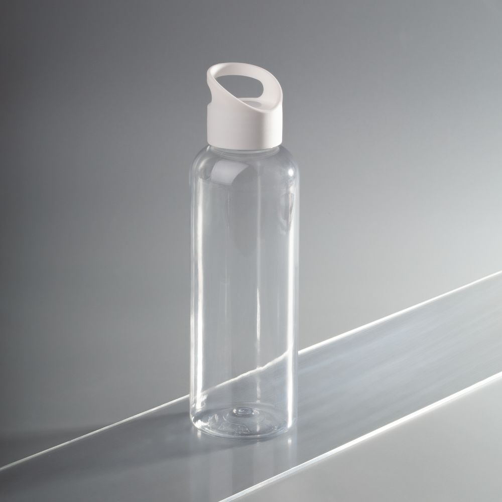 Бутылка для воды Plaske