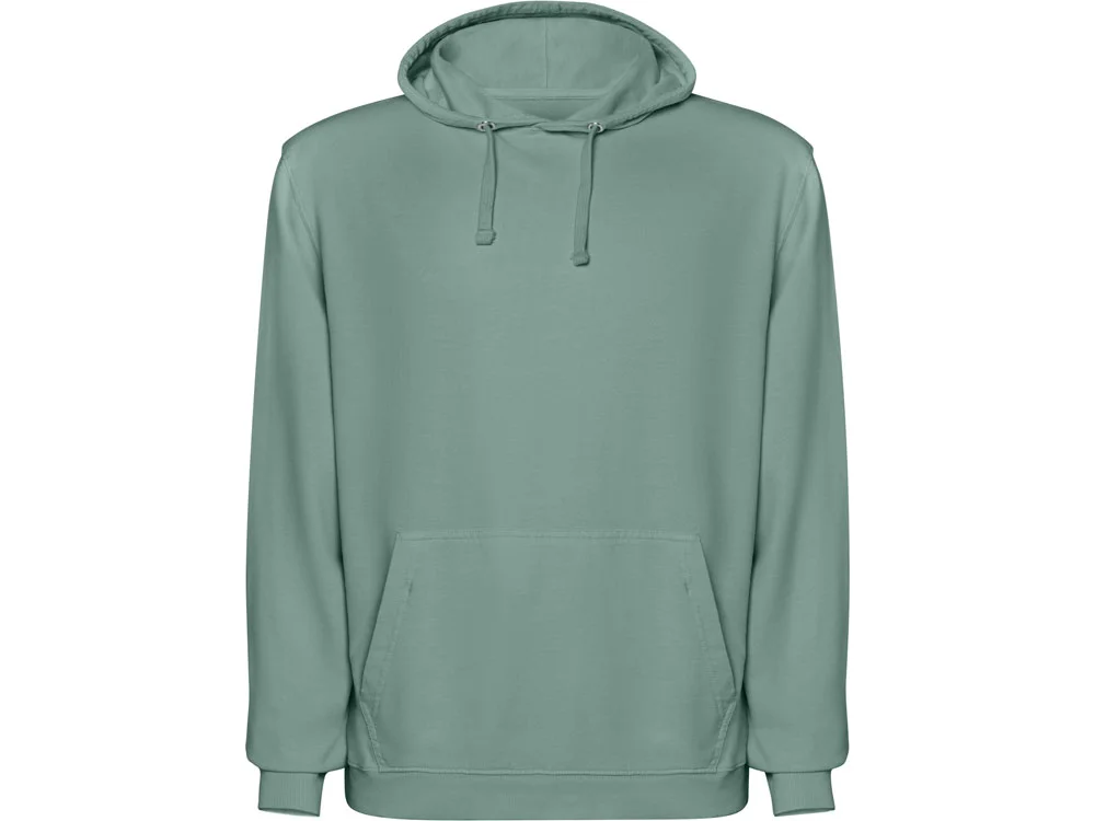 Толстовка с капюшоном Kenia, унисекс