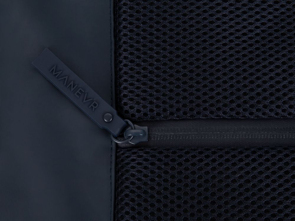 Рюкзак Traffic