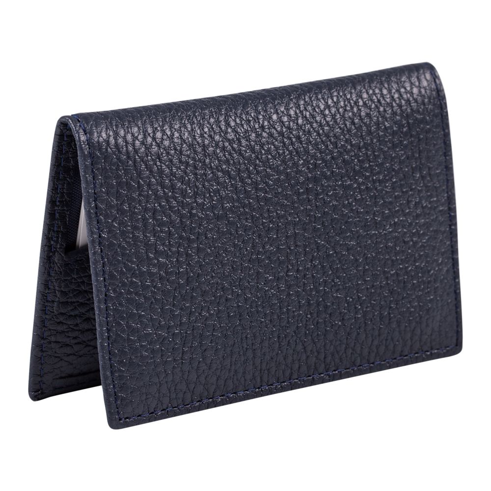 Футляр для визиток Belladonna Meeting