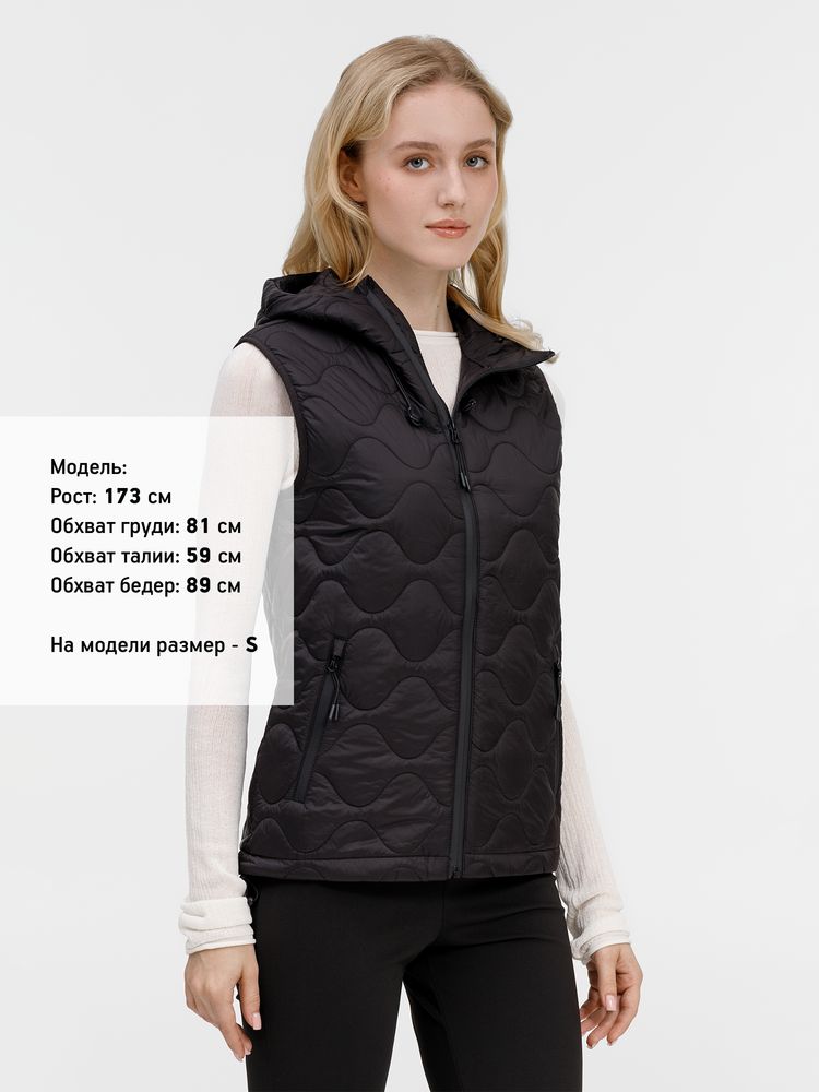 Жилет унисекс Tarnaby