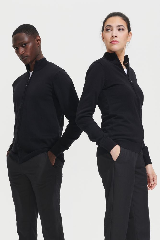 Джемпер женский Gordon Women