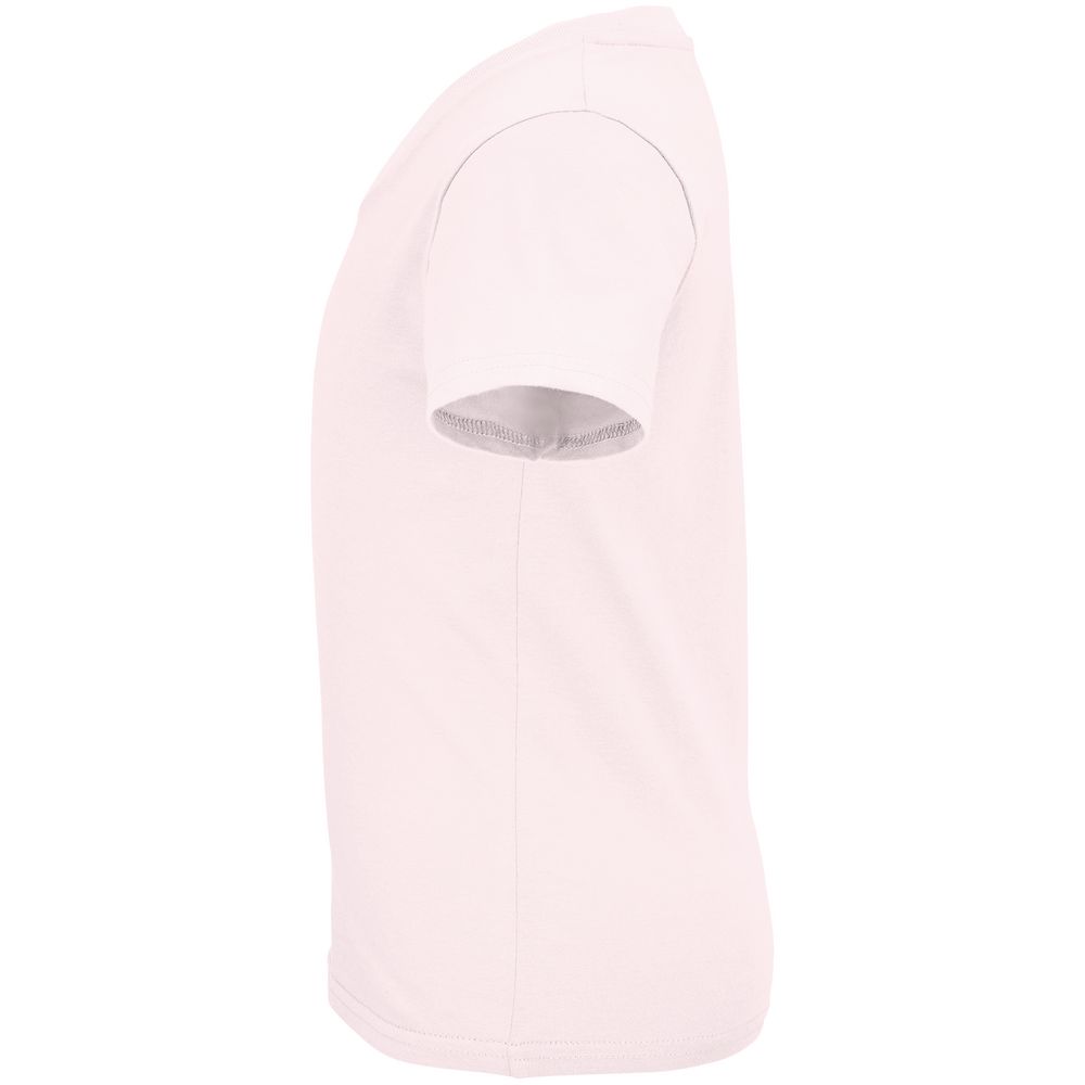 Футболка детская Crusader Kids