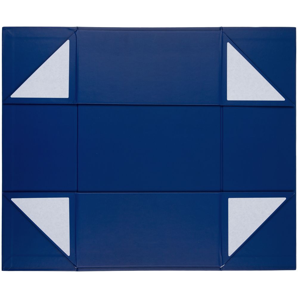 Коробка складная Formeza, M