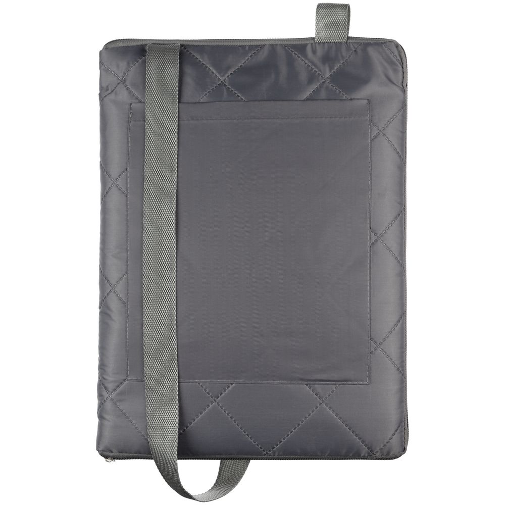 Плед для пикника Soft &amp; Dry 2