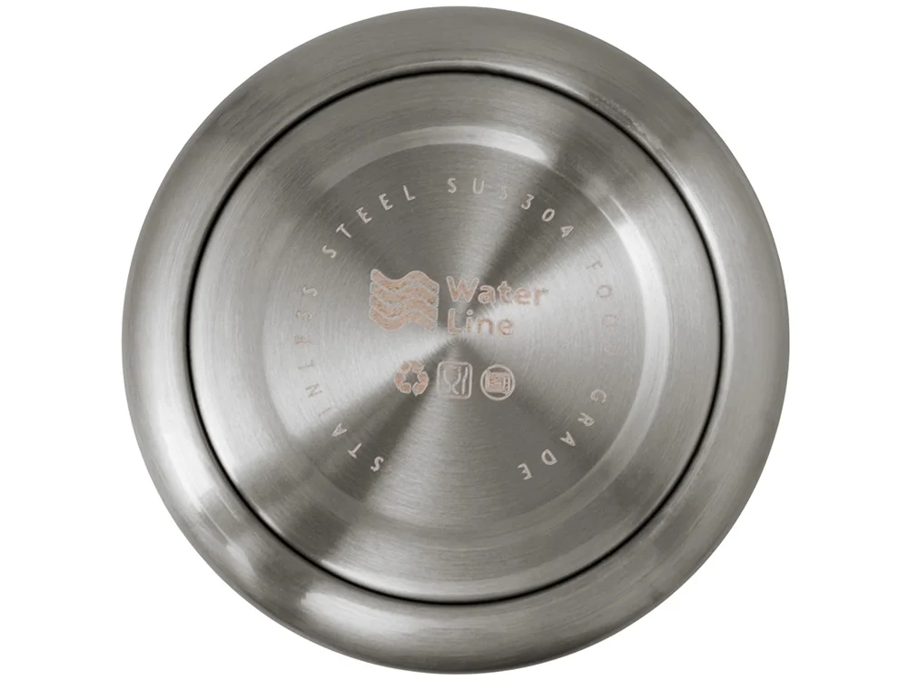 Вакуумный термос c магнитной крышкой Magne, 500 мл