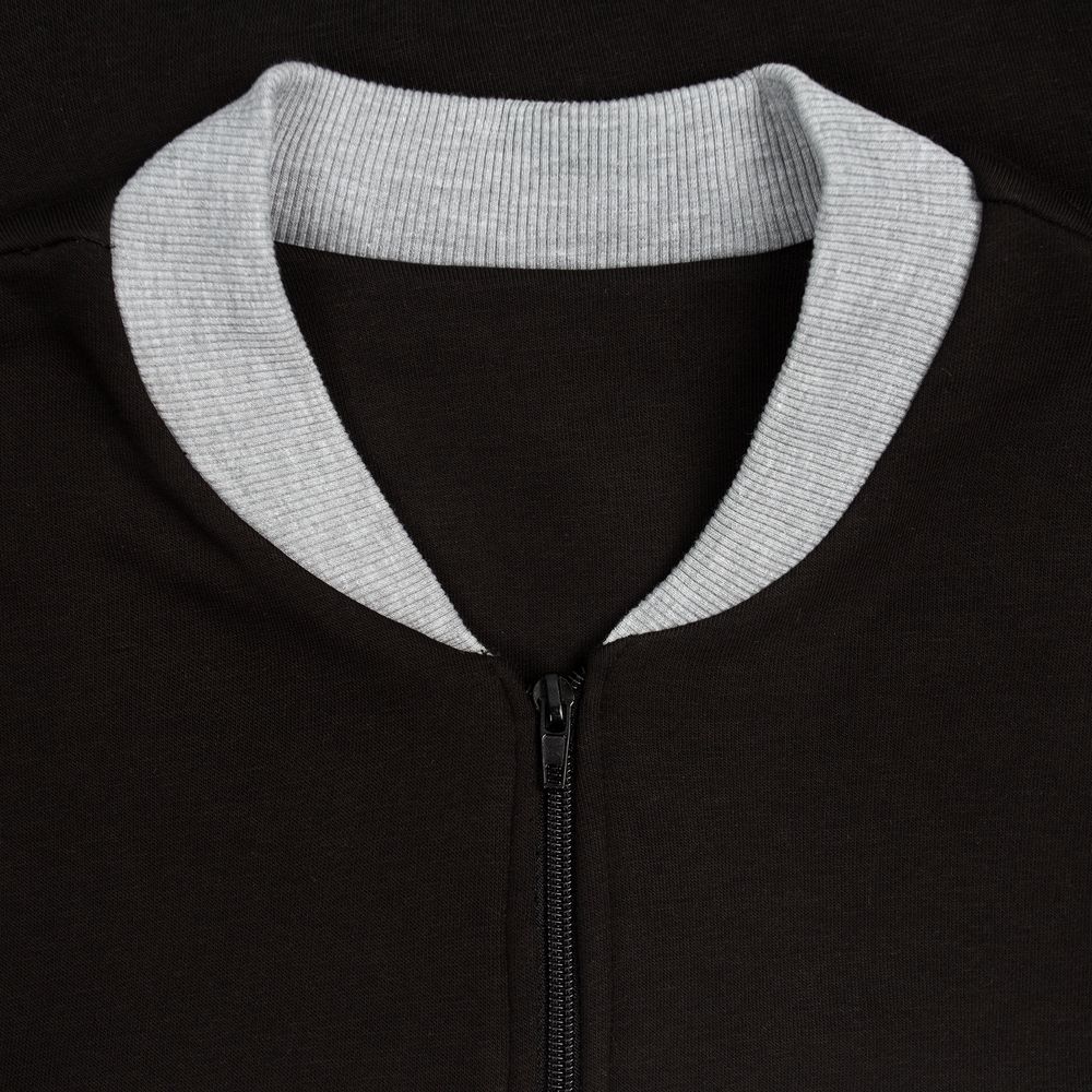 Бомбер College