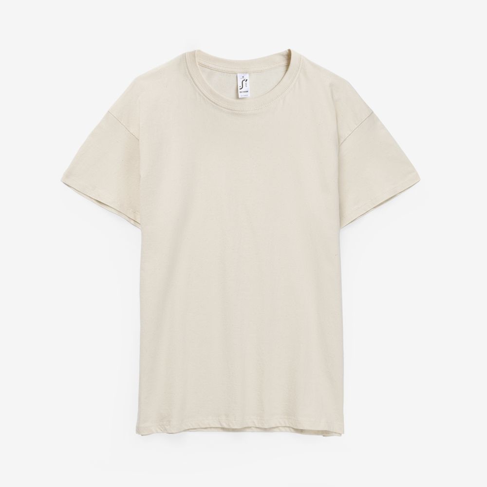 Футболка унисекс Regent 150