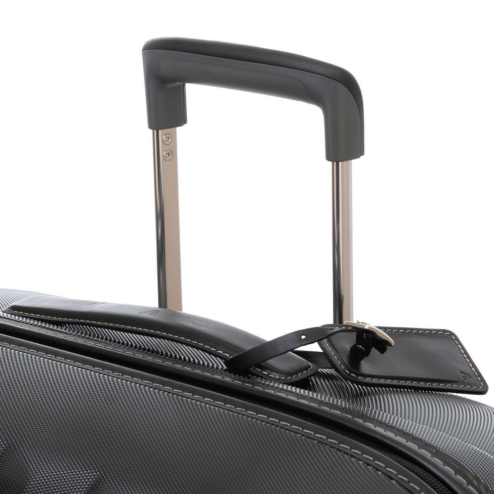 Чемодан E-Lite L