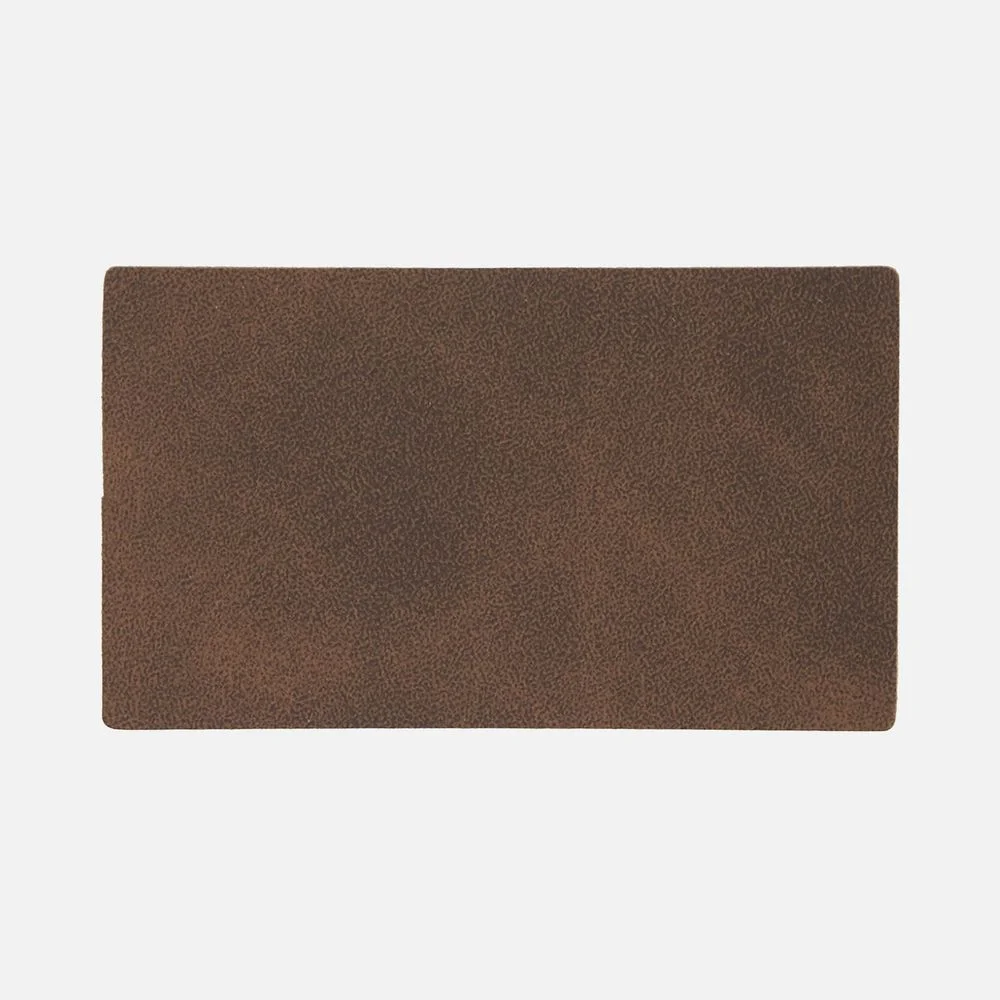 Лейбл Listra Nubuck Touch, M