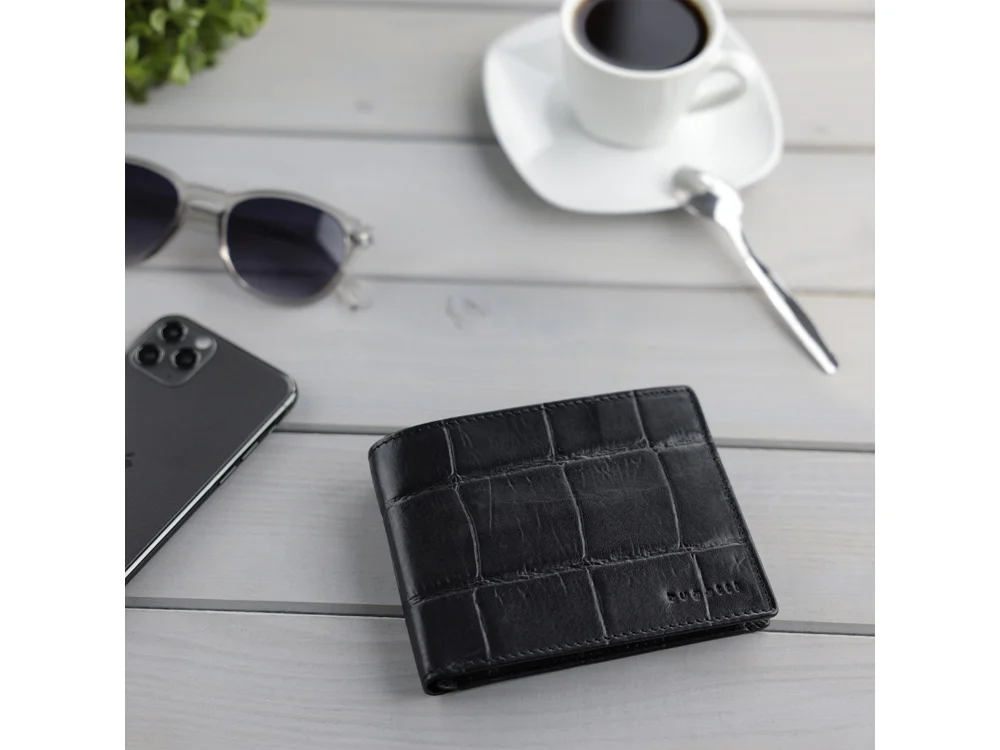 Портмоне НЕВИО (NEVIO)