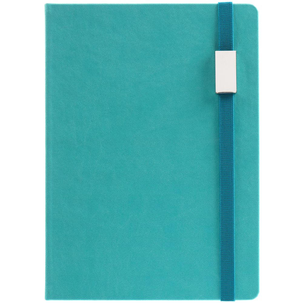 Ежедневник New Factor Metal