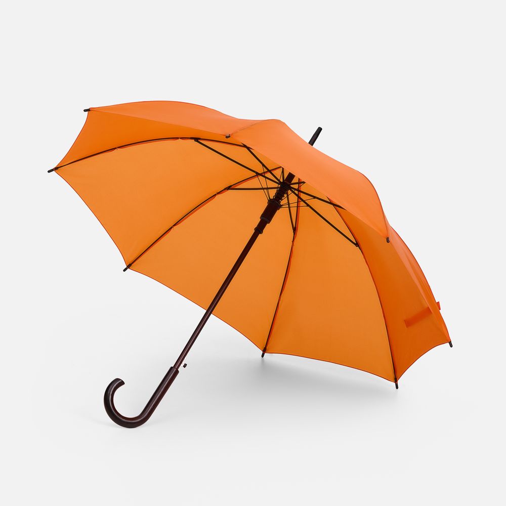 Зонт-трость Standard