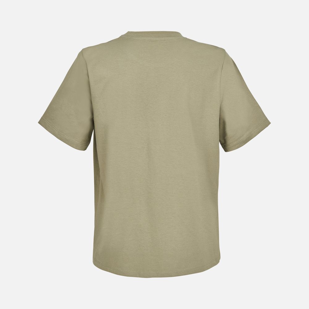 Футболка женская Legend Women