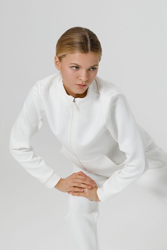 Куртка женская Lovi