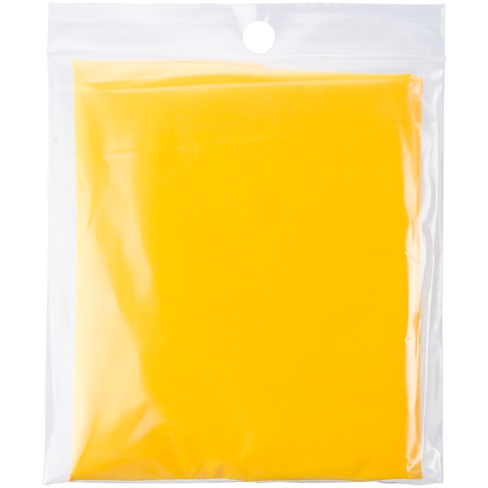 Дождевик-плащ CloudTime