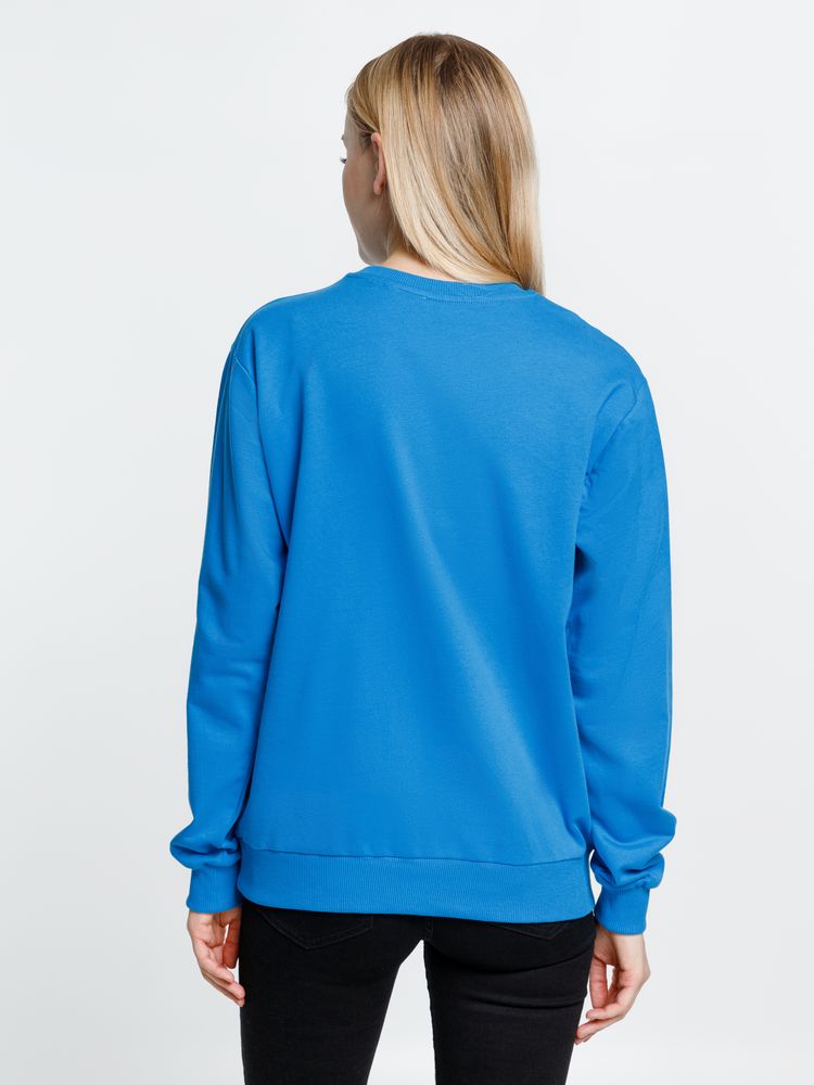 Толстовка Unit Toima