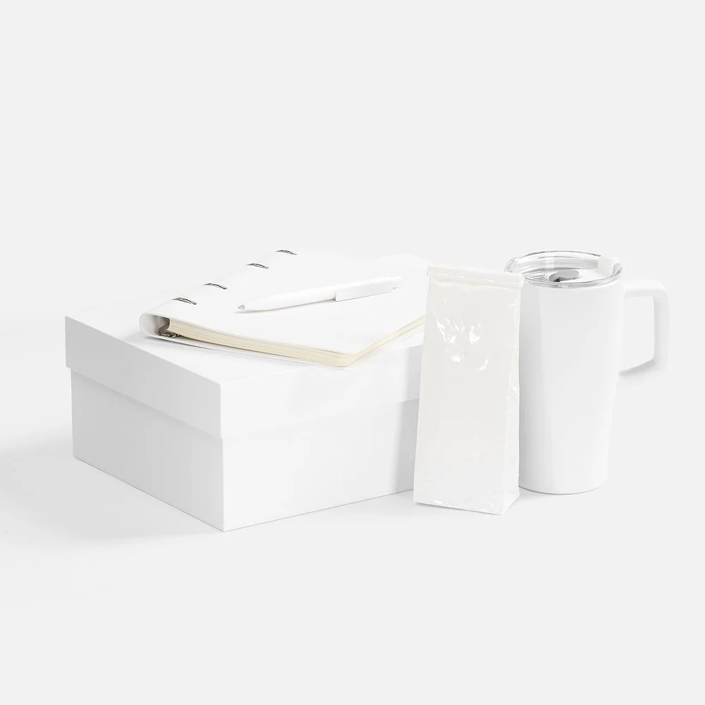 Набор Ringo Tea