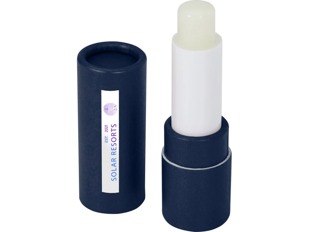 Гигиеническая помада Adony