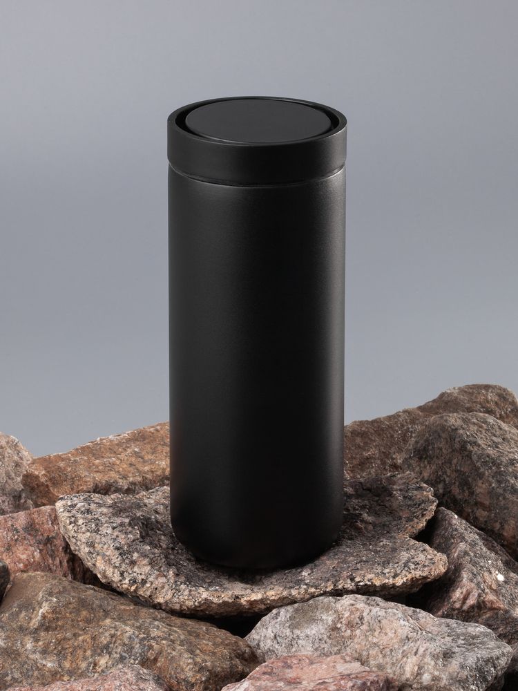 Термостакан Waterford