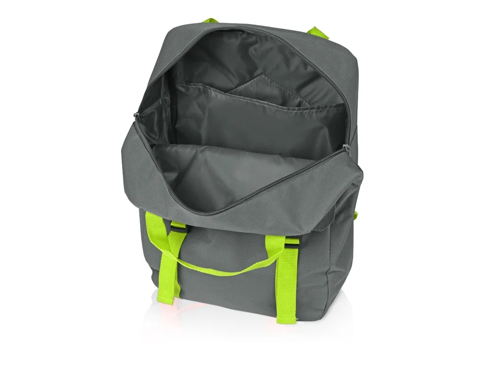 Рюкзак Lock с отделением для ноутбука