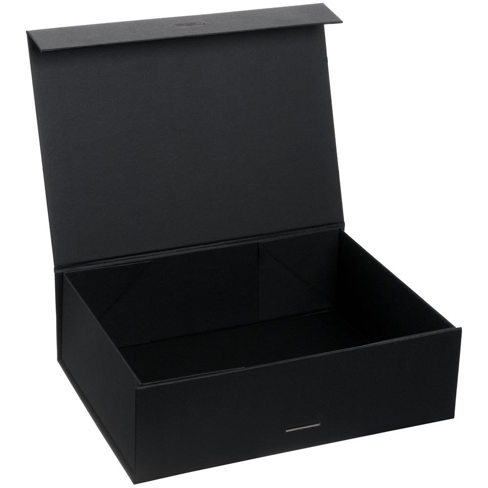 Коробка складная Rusetti, S