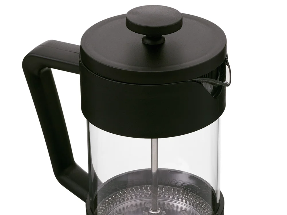 Френч-пресс Intense