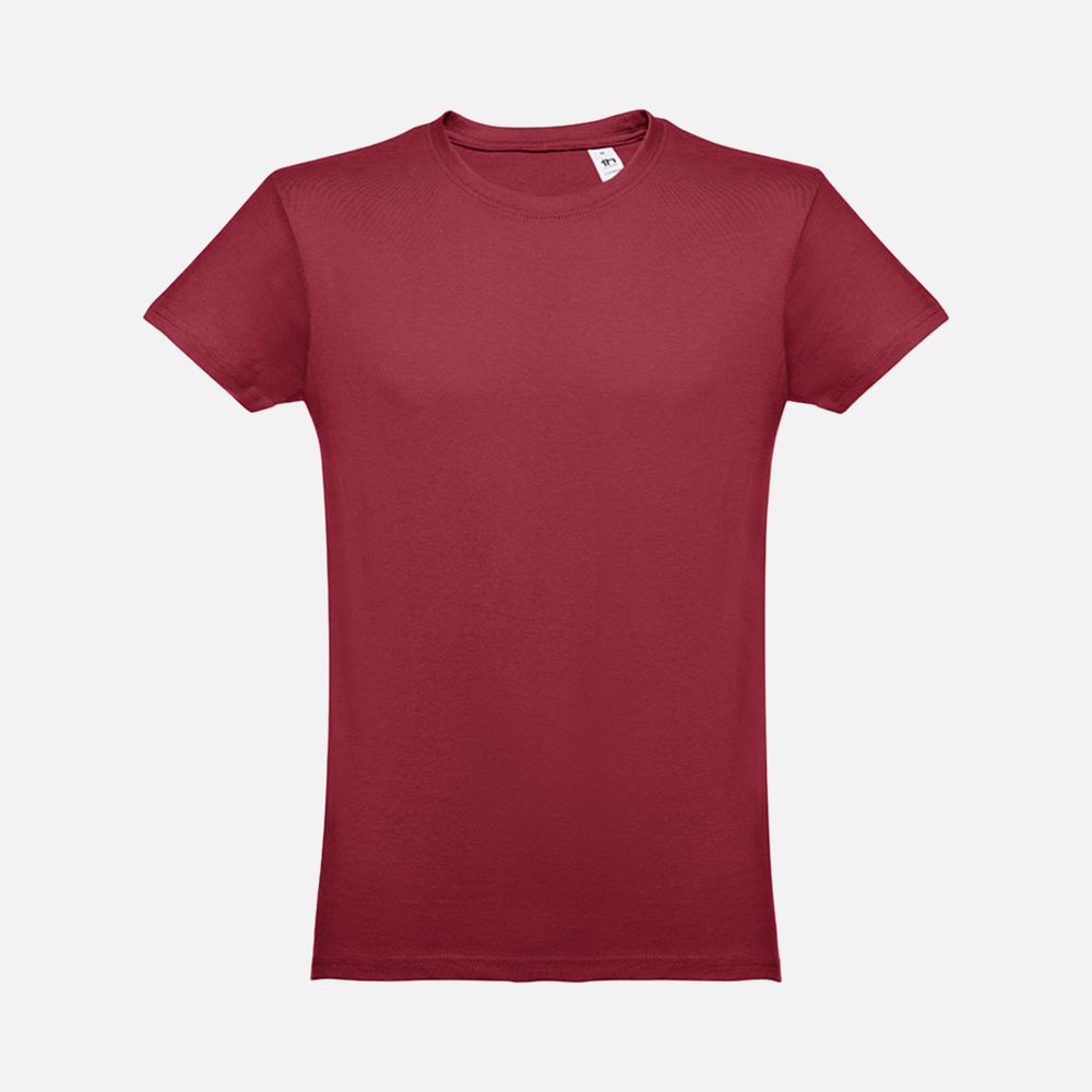 Футболка мужская Luanda