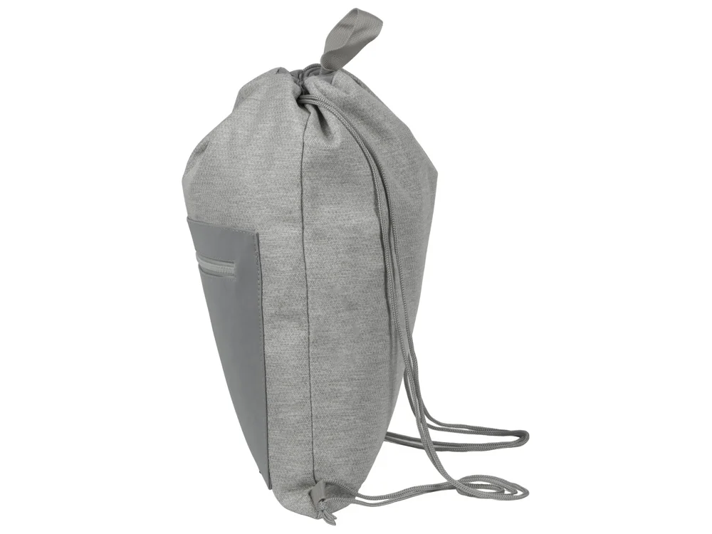 Рюкзак-мешок Dim