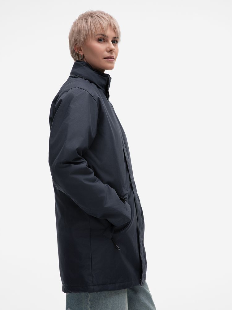 Куртка на стеганой подкладке Robyn