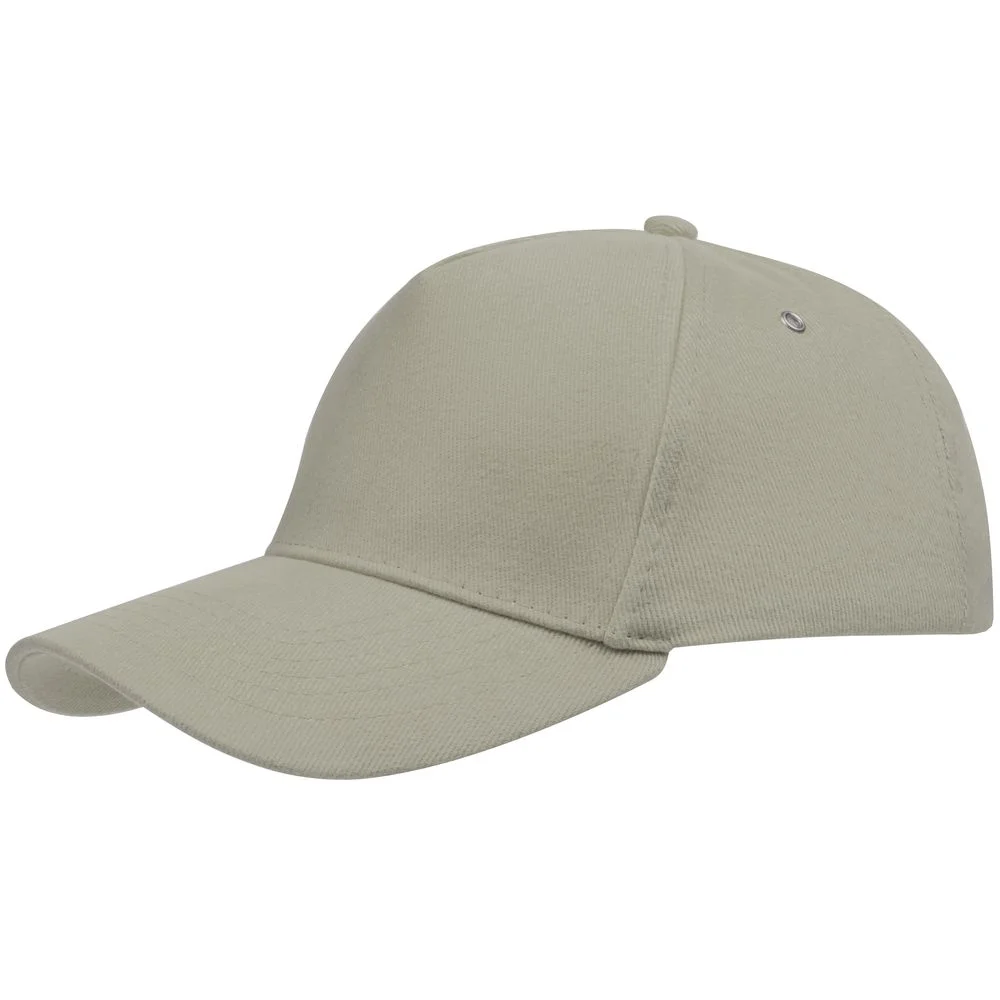 Бейсболка Standard